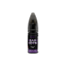 10mg Riot Squad BAR EDTN 10ml Nic Salts (50VG/50PG) - Flavour: Apple XL