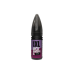10mg Riot Squad BAR EDTN 10ml Nic Salts (50VG/50PG) - Flavour: Apple XL