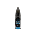 20mg Squad BAR EDTN 10ml Nic Salts (50VG/50PG) - Flavour: Lilt
