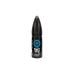 5mg Riot Squad Punx 10ml Nic Salt (50VG/50PG) - Flavour: Raspberry Grenade
