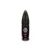 5mg Riot Squad Original Nic Salts 10ml (50VG/50PG) - Flavour: Cherry Cola