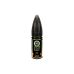 5mg Riot Squad Original Nic Salts 10ml (50VG/50PG) - Flavour: Cherry Cola