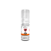 20mg Flumlite Nic Salt (50VG/50PG) - Flavour: Fruity Hawaii