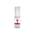 20mg Flumlite Nic Salt (50VG/50PG) - Flavour: Fruity Hawaii