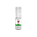 20mg Flumlite Nic Salt (50VG/50PG) - Flavour: Fruity Hawaii