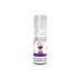 20mg Flumlite Nic Salt (50VG/50PG) - Flavour: Fruity Hawaii