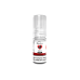 20mg Flumlite Nic Salt (50VG/50PG) - Flavour: Fruity Hawaii