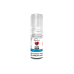 20mg Flumlite Nic Salt (50VG/50PG) - Flavour: Fruity Hawaii
