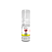 20mg Flumlite Nic Salt (50VG/50PG) - Flavour: Fruity Hawaii