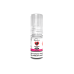 20mg Flumlite Nic Salt (50VG/50PG) - Flavour: Fruity Hawaii