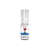 20mg Flumlite Nic Salt (50VG/50PG) - Flavour: Fruity Hawaii