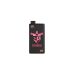 20mg TRCKZ Card By Zeltu Disposable Vape - 600 Puffs - Flavour: Pink Lemonade
