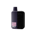 20mg Riot Connex Vape Device 1200 puffs - Flavour: Guava Passionfruit Pineapple