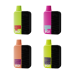20mg Riot Connex Vape Device 1200 puffs - Flavour: Guava Passionfruit Pineapple