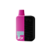 20mg Riot Connex Vape Device 1200 puffs - Flavour: Guava Passionfruit Pineapple