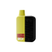 20mg Riot Connex Vape Device 1200 puffs - Flavour: Guava Passionfruit Pineapple