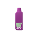 20mg Riot Connex Device Capsules 600 puffs - Flavour: Banana Ice