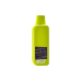 20mg Riot Connex Device Capsules 600 puffs - Flavour: Mango Peach pineapple