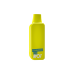 20mg Riot Connex Device Capsules 600 puffs - Flavour: Mango Peach pineapple
