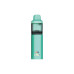20mg JNR Fox 10k Prefilled Pod Vape kit - Flavour: Blueberry Sour Raspberry