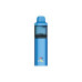 20mg JNR Fox 10k Prefilled Pod Vape kit - Flavour: Blueberry Sour Raspberry