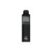 20mg JNR Fox 10k Prefilled Pod Vape kit - Flavour: Blueberry Sour Raspberry