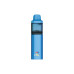 20mg JNR Fox 10k Prefilled Pod Vape kit - Flavour: Blueberry Sour Raspberry