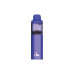20mg JNR Fox 10k Prefilled Pod Vape kit - Flavour: Blueberry Sour Raspberry