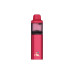 20mg JNR Fox 10k Prefilled Pod Vape kit - Flavour: Blueberry Sour Raspberry