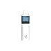 20mg JNR Fox 10k Prefilled Pod Vape kit - Flavour: Blueberry Sour Raspberry