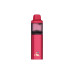 20mg JNR Fox 10k Prefilled Pod Vape kit - Flavour: Blueberry Sour Raspberry