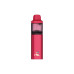 20mg JNR Fox 10k Prefilled Pod Vape kit - Flavour: Blueberry Sour Raspberry