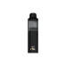 20mg JNR Fox 10k Prefilled Pod Vape kit - Flavour: Blueberry Sour Raspberry