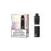 20mg JNR Fox 10k Prefilled Pods - Flavour: Cola Lemon