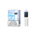 20mg JNR Fox 10k Prefilled Pods - Flavour: Cola Lemon