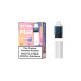 20mg JNR Fox 10k Prefilled Pods - Flavour: Cola Lemon