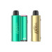 20mg JNR Aurora 30k Prefilled Pod Vape Kit - Flavour: Yellow Edition