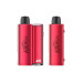 20mg JNR Aurora 30k Prefilled Pod Vape Kit - Flavour: Yellow Edition