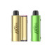 20mg JNR Aurora 30k Prefilled Pod Vape Kit - Flavour: Yellow Edition