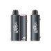20mg JNR Aurora 30k Prefilled Pod Vape Kit - Flavour: Yellow Edition