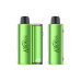 20mg JNR Aurora 30k Prefilled Pod Vape Kit - Flavour: Yellow Edition
