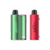 20mg JNR Aurora 30k Prefilled Pod Vape Kit - Flavour: Yellow Edition