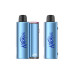 20mg JNR Aurora 30k Prefilled Pod Vape Kit - Flavour: Yellow Edition