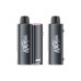 20mg JNR Aurora 30k Prefilled Pod Vape Kit - Flavour: Yellow Edition