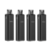 20mg VLYP Touch Pod Kit 600 Puff - Flavour: Bluerazz