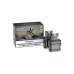 20mg VLYP Touch Replacement Pods 1200 Puff - 2ml - Flavour: Lush Ice