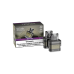 20mg VLYP Touch Replacement Pods 1200 Puff - 2ml - Flavour: Lush Ice