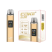 COKII LUX Refillable Pod Kit - Color: Black