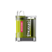 20mg SKE Crystal 4in1 2400 Pod Vape Kit 2400 Puffs - Flavour: Blueberrry Sour Raspberry