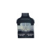 20mg JNR Ace 36K Replacement Pod - Flavour: Black Dragon Ice 20mg JNR Ace 36K Replacement Pod - Flavour: Black Dragon Ice